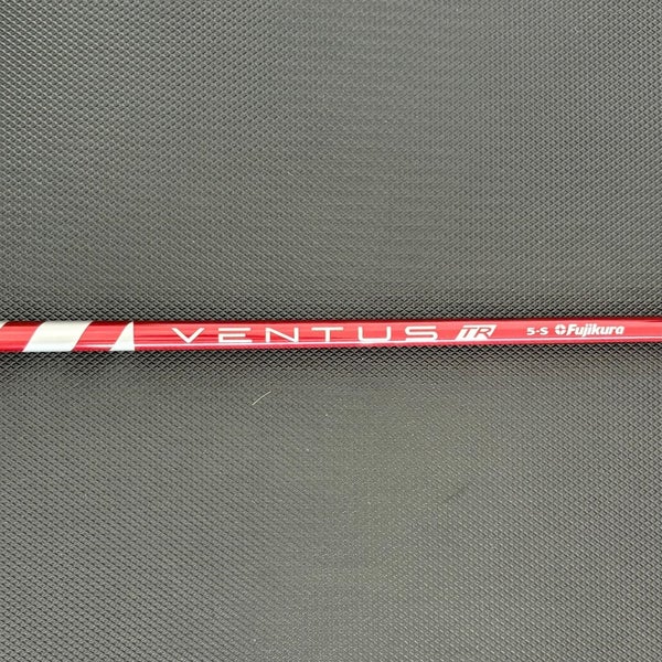 SRIXON ZX5 LS MKII DRIVER (9.5 DEGREE) + HEADCOVER | SidelineSwap