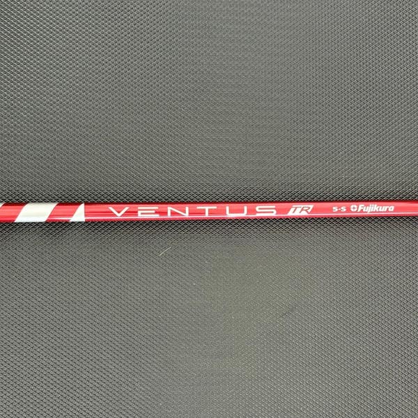 SRIXON ZX5 LS MKII DRIVER (9.5 DEGREE) + HEADCOVER | SidelineSwap