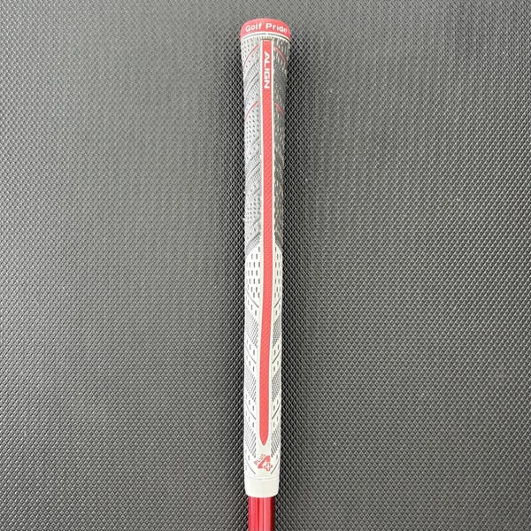SRIXON ZX5 LS MKII DRIVER (9.5 DEGREE) + HEADCOVER | SidelineSwap