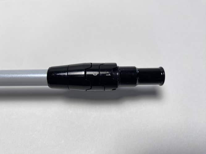 Graphite Design Tour AD GC-6 Stiff Graphite Driver Shaft 44.25"-Callaway