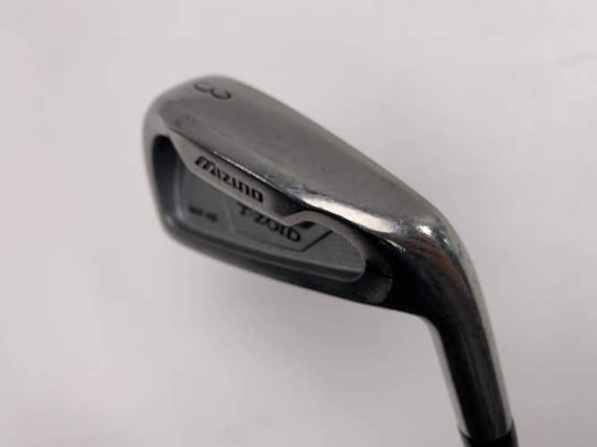 Mizuno T-Zoid MX-15 Single 3 Iron True Temper Dynalite Gold R300 Regular Mens RH