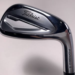 Titleist T350 2023 Single 8 Iron Tensei Red AV Series AM(2) Ladies Graphite RH