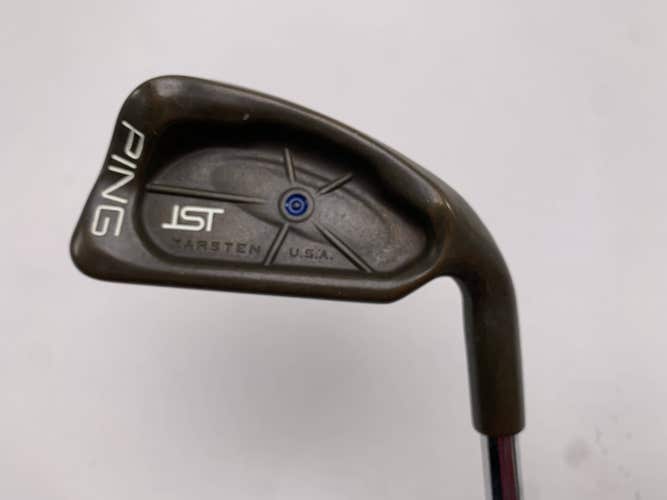 Ping ISI Beryllium Copper Single 3 Iron Blue Dot 1* Up Cushin Z-Z65 Mens RH