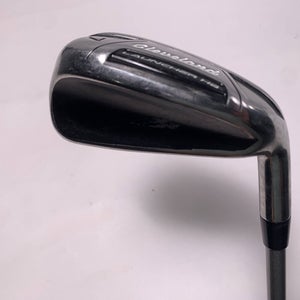 Cleveland Launcher HB Single 7 Iron Miyazaki C.Kua 4L Ladies RH