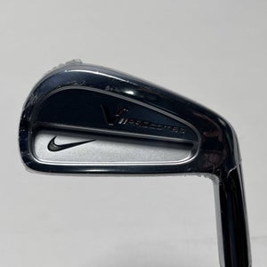 Nike Victory Red Pro Combo Single 5 Iron Apollo Stiff Steel Mens RH NEW