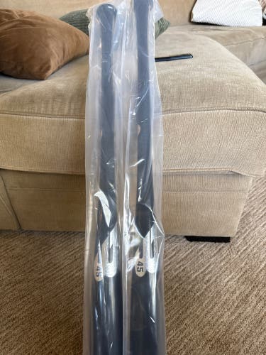 B45 Bat 31.5 oz 33.5" (New)