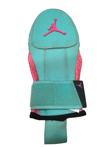 Used Jordan BB/SB Accessory Turquoise 11835-S000213466