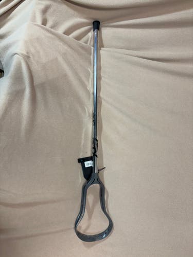 Youth Alpha Ascension Stick (New)