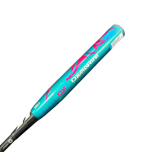Used Demarini CF9 CFS-17 BB/SB Fastpitch Bat 31" 11375-S000382654