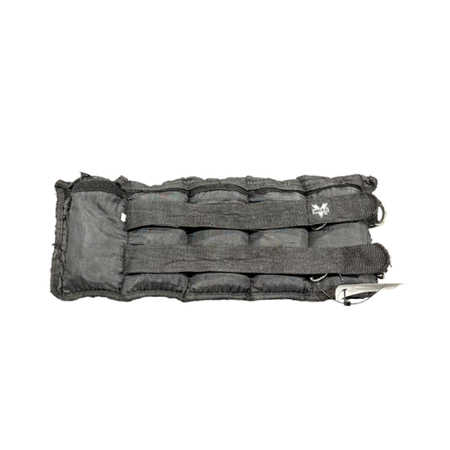 Used Valeo Exercise Accessory Other 11375-S000382709