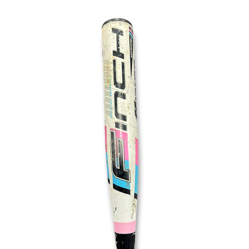 Used Mizuno FINCH 340368 BB/SB Fastpitch Bat 29" 11375-S000382760