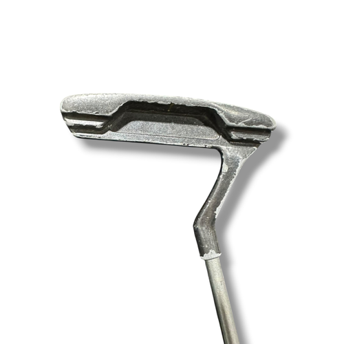 Used KENNEX Mens Putter RH 11375-S000383014