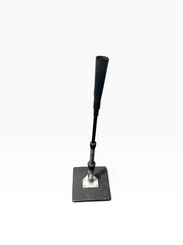 Used Tanner Tees ADULT BB/SB Batting Tee 11375-S000381759