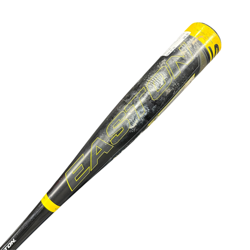 Used Easton S3 THT100 BB/SB USSSA 2 3/4 Bat 31" 11375-S000383159