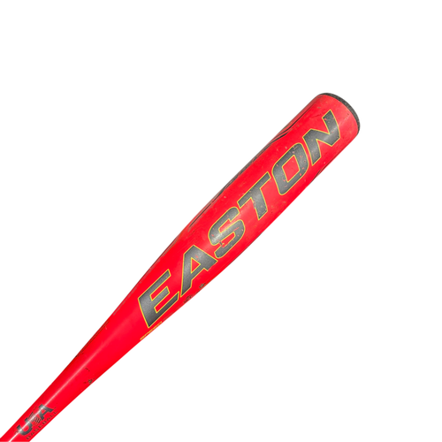 Used Easton GHOST HYPERLITE BB/SB USA 2 5/8 Bat 29" 11375-S000383207
