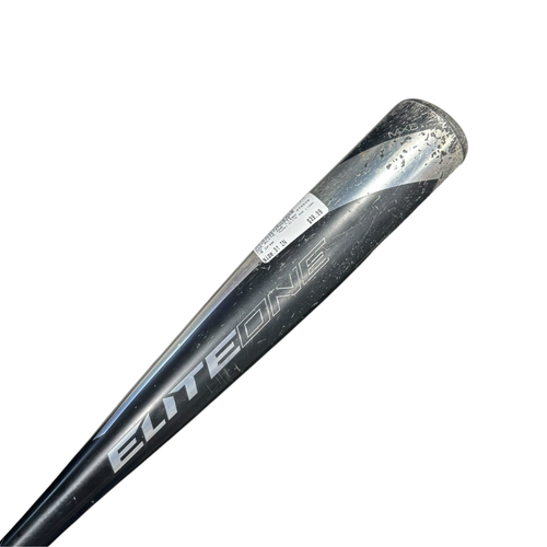 Used AXE ELITE ONE L139H BB/SB USA 2 5/8 Bat 31" 11375-S000383216