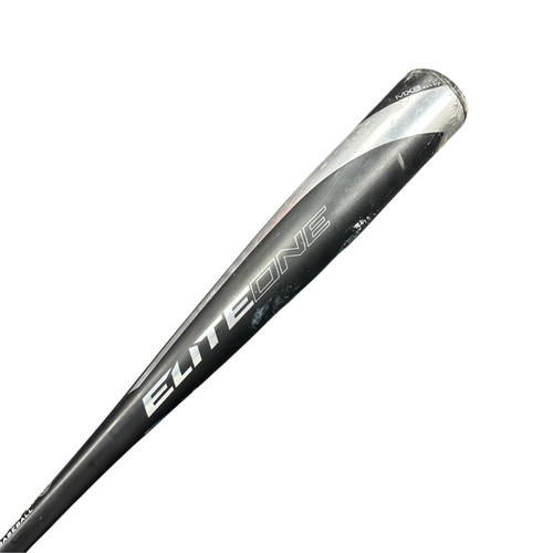 Used AXE ELITE ONE L139 H BB/SB USA 2 5/8 Bat 32" 11375-S000383219