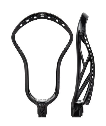 STX Surgeon 1K Head (New)