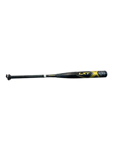 Used Louisville Slugger LXT SB Fastpitch Bat 31" 11873-S000250482