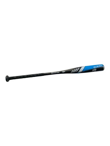 Used Easton S300 BB Youth Bat 30" 11873-S000250474