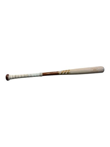 Used Marucci BB Wood Bat 30" 11873-S000250465