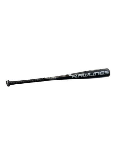 Used Rawlings 5150 BB USA 2 5/8 Bat 28" 11873-S000250433