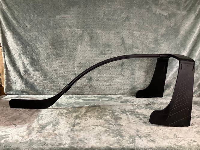 Black CCM Other (Used)