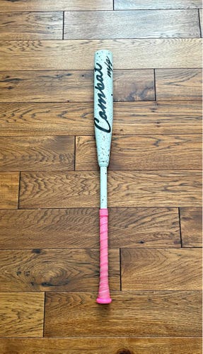 Combat Spec H1 Hybrid Bat BBCOR Certified | 33" 30oz (2026)