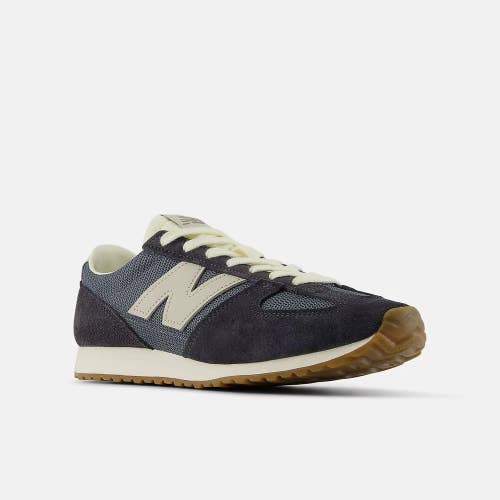 New Balance 471 U47139F Sneakers Mens Phantom Graphite Lifestyle Shoes PNE251