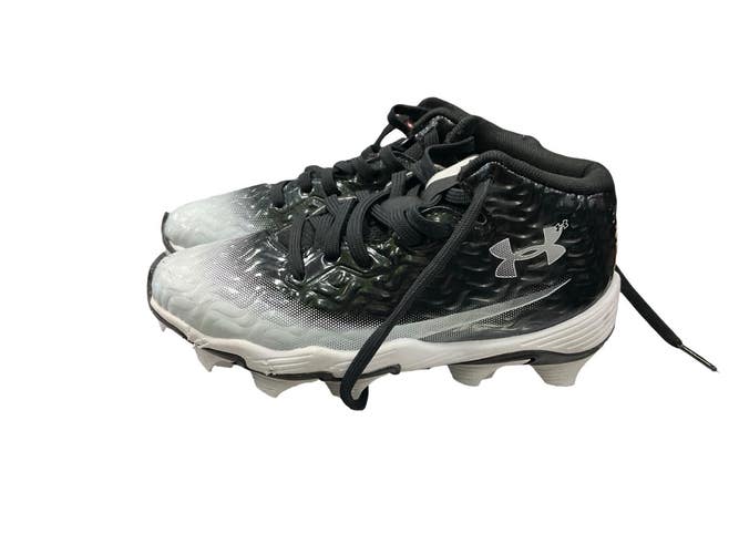 Under Armour Football Cleats 11859-S000034367