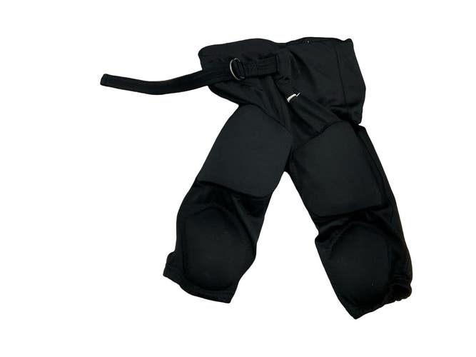 Nike Youth Integrated Football Pants 11859-S000034368