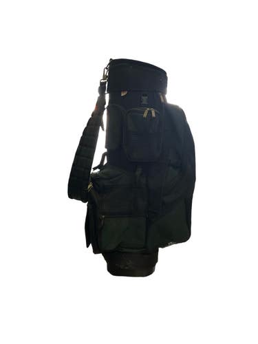 MacGregor Mens Cart Bag 11859-S000034365