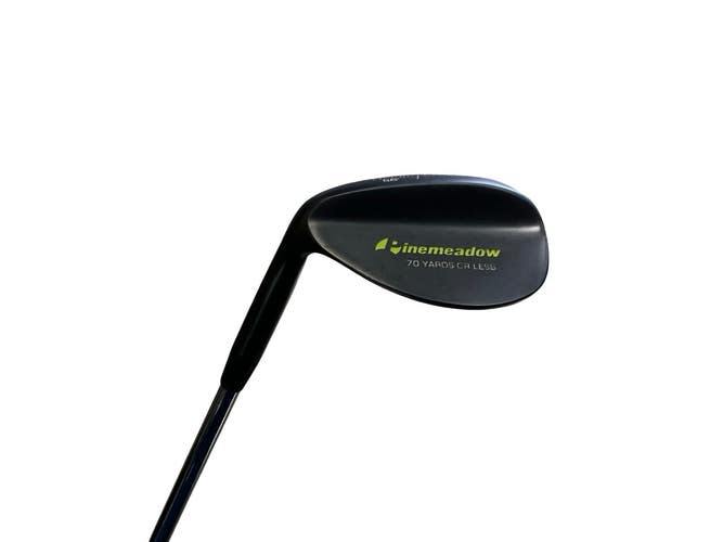 Pinemeadow Mens 56 Degree Golf Wedge 11859-S000034363