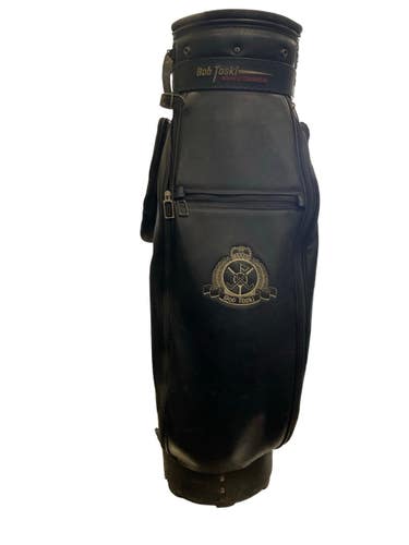 Bob Toski Catalyst Mens Cart Bag 11859-S000034364