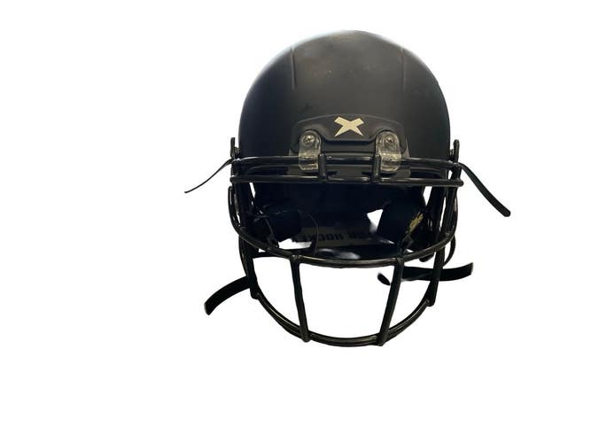 Xenith X2E+ Football Helmet 11859-S000034362