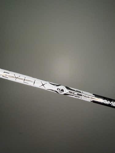 Veylix Rome 688 Stiff Flex Driver Shaft Titleist Tip 43.75" NICE