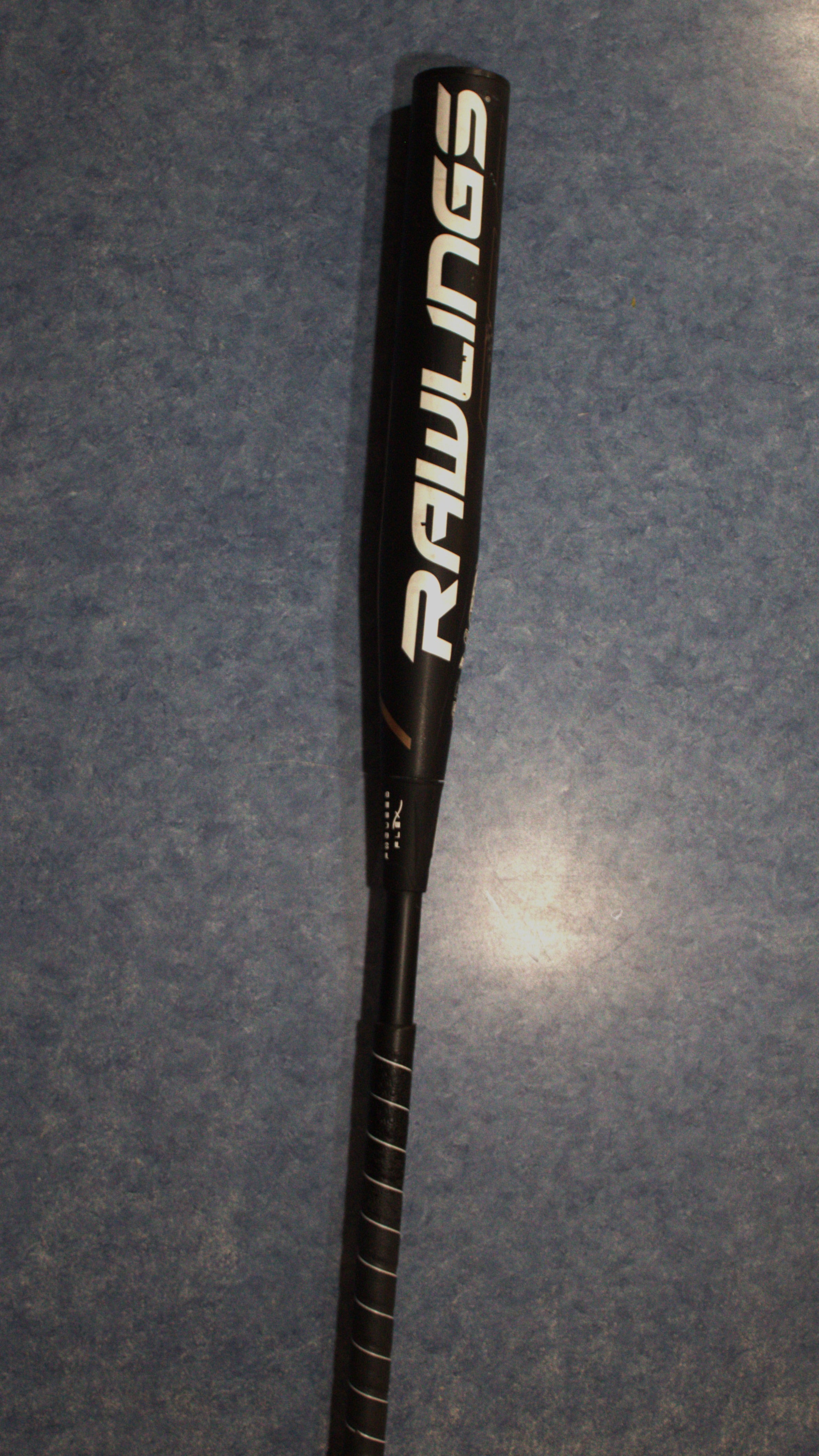 2019 Rawlings Quatro Composite Bat (-10) 32
