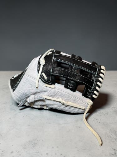 Crown glove RH Outfield Baseball Glove 12.5" (New)