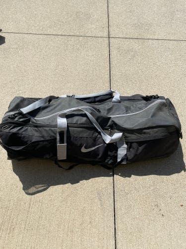 Nike Bag (Used)