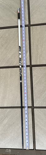 Fujikura Speeder Pro Tour Spec Shaft 74g Stiff Flex (Used)