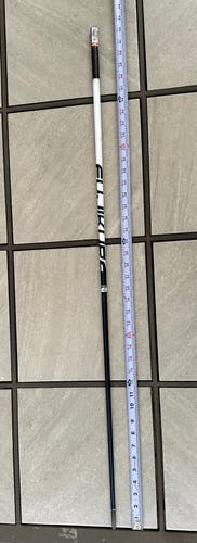 Fujikura Speeder Pro Tour Spec Driver Shaft 74g Stiff Flex (Used)