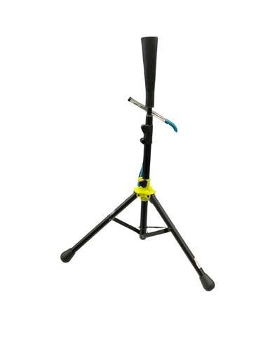 Used Athletic Works TEE BB/SB Batting Tee 11859-S000034357