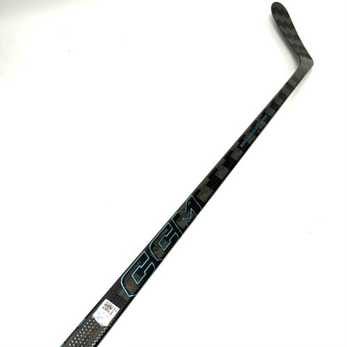 CCM Vizion 2 LH 85 Flex P29 Custom - RH2396