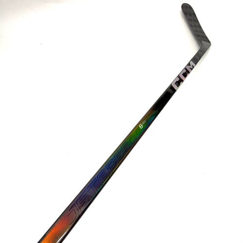 CCM Jetspeed FT8 Pro 95 Flex P29M - RH2397
