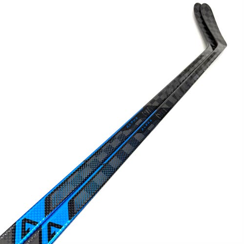 2 Pack - Warrior Alpha LX3 Pro LH 90 Flex W28M - RH2398