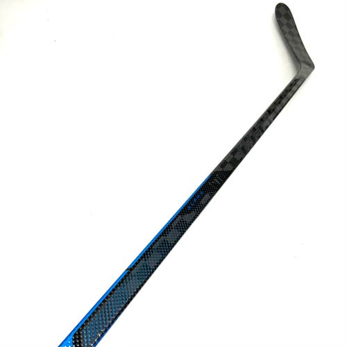 Warrior Alpha LX3 Pro LH 90 Flex W28M - RH2398
