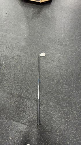 Used Ping G5 Mens Individual Iron RH 6 Iron 11337-S000498634
