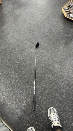 Used Cleveland HIBORE Womens Fairway Wood RH 3 Wood 11337-S000498633