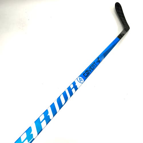 Warrior Covert QR5 Pro LH 85 Flex W28M - RH2399