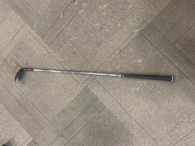 Used Wilson STAFF TW7 Golf Wedge Mens RH Lob Wedge 11614-S000245618